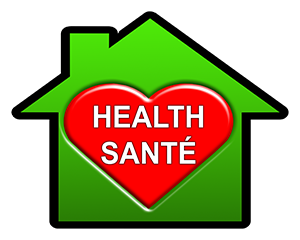 Health_Sante_Logo 3 300